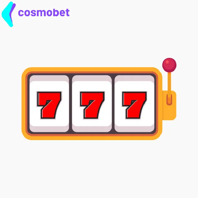 cosmobet ua
